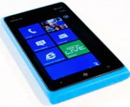 Nokia Lumia 630 и Windows Phone 8.1 засветились на видео