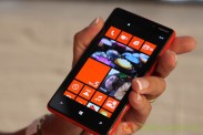 Nokia Lumia 930 (Martini) не покажут на Microsoft BUILD 2014 