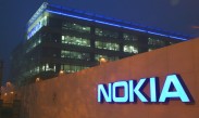 Nokia может окончательно покинуть рынок смартфонов