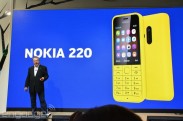 Nokia представила Android-смартфоны Nokia X, X+, XL и другие девайсы