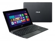 Ноутбуки ASUS X555 получат процессоры Intel Broadwell