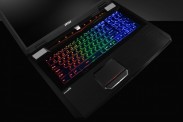Ноутбуки MSI GX60 Destroyer и GX70 Destroyer получат новую графику от AMD