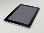 Новая версия 8-дюймового планшета Cube Talk8H по цене $ 81