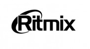 Новинки от Ritmix: 3 ридера с TFT-дисплеями и 1 с E-Ink