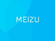 Новые данные о концептуальном смартфоне Meizu