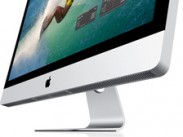Новые iMac все-таки появятся в продаже до конца года