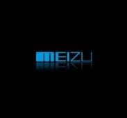 Новые концепты Meizu MX3