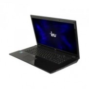 Новые ноутбуки iRU Nano 555 и 777 на базе процессоров Intel и Windows 8