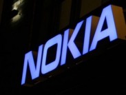 Новые подробности о смартфоне Nokia X2  