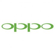 Новые подробности об Oppo Find 9