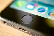 Новый Activator позволяет использовать сканер отпечатков пальцев iPhone 5s для любых действий