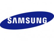 Новый флагман Samsung получит трехгранный экран