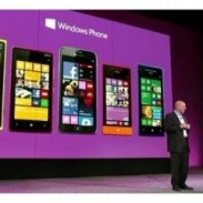 Новый исполнительный директор Samsung: спрос на последние Windows-аппараты блеклый