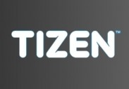Новый конкурент iOS — Samsung Tizen