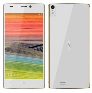 Новый смартфон Gionee с толщиной 5 мм!