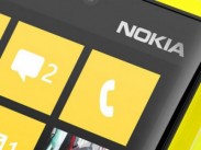Новый смартфон линейки Lumia выйдет под брендом Microsoft