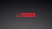 Новый смартфон OnePlus покажут 15 ноября