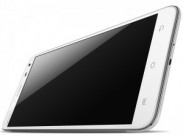 Новый Vivo X5 выйдет в августе