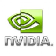 NVIDIA Maxwell: теперь и в ноутбуках