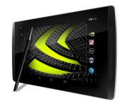 NVIDIA представила планшет Tegra Note 7 с поддержкой LTE