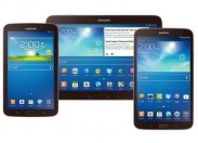 О планшете Galaxy Tab 3 Lite стало известно из инструкции к нему