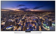 Объем рынка 4K-телевизоров достигнет 20 млн единиц