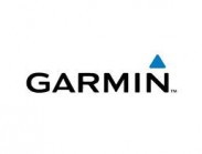 Обзор автонавигатора Garmin Nuvi 3597LMT