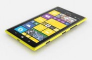 Обзор Nokia Lumia 1520: первый FullHD-смартфон на Windows Phone