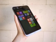 Обзор планшета Acer Iconia W4: офис в кармане