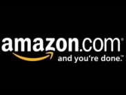 Обзор планшета Amazon Kindle Fire HD