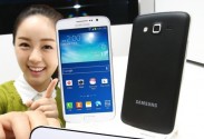 Обзор Samsung Galaxy Grand 2. Новинка с LTE