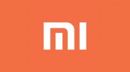 Обзор смартфона Xiaomi Mi4i