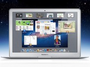 Обзор суперноутбука MacBook Pro 13 retina: во вселенной Apple новая звезда?