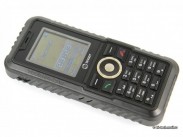 Обзор телефона SENSEIT P7