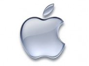 Официально: Apple iPhone 6 представят 9 сентября