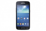Официально представлен смартфон Samsung Galaxy Core LTE