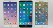 Ожидается серьезный дефицит Apple iPhone 6