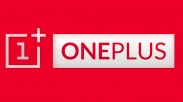 OnePlus 4 выпустят летом 2017?