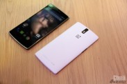 OnePlus One доступен для предзаказа в Китае