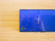 OnePlus One получит 5,5-дюймовый дисплей OnePlus One получит 5,5-дюймовый дисплей