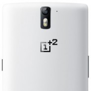 OnePlus One поступит в продажу в Индии с предустановленной прошивкой Android 5.0