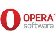 Opera представила комплект средств разработки SDK 4.0 для телевизоров и сет-топ-боксов