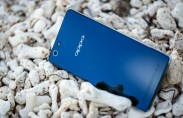 Oppo готовится к мировому релизу смартфона Oppo R1