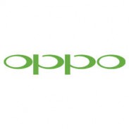 Oppo R11 все ближе к выходу в свет Oppo R11 все ближе к выходу в свет