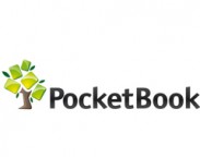 Основатели PocketBook создали украинского конкурента Kindle Fire