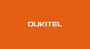 Oukitel готовит смартфон с двойной камерой