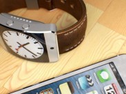 Озвучены главные недостатки Apple Watch