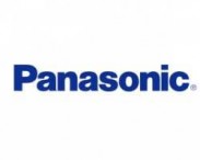 Panasonic Eluga U2 – первый 64-битный смартфон компании