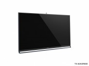 Panasonic представила новое поколение телевизоров Life+ Screen на смену Smart TV 