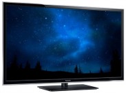 Panasonic сокращает объём самостоятельного производства телевизоров